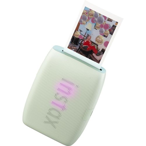Fujifilm instax mini - instax, link