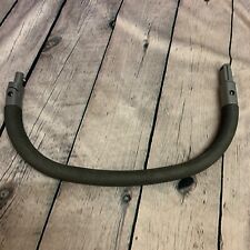 Graco Evo Avanti Bumper Bar