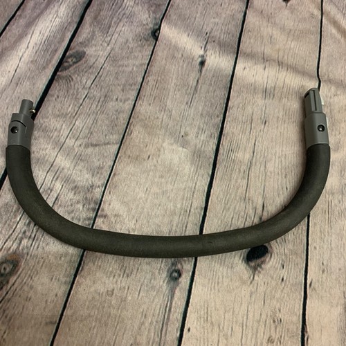 Graco evo avant stroller parts - graco,