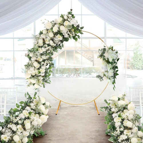 Wedding ivory silk rose flower - wedding,