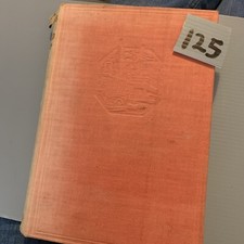 The Children's New Illustrated