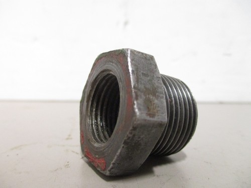 Chicago pneumatic f826506 - chicago,