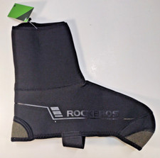 ROCKBROS Cycling Overshoes MTB