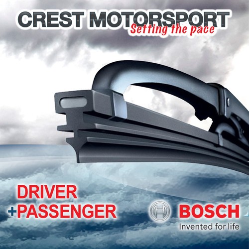 Bosch super plus front - bosch,