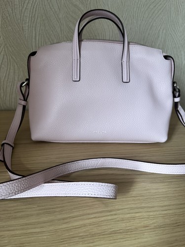 Radley light pink - radley,