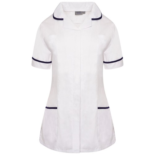 Health care workers - workers, uniform