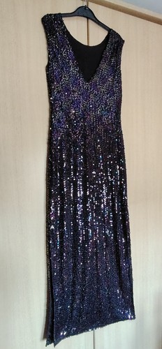 Motel rocks size medium - motel,