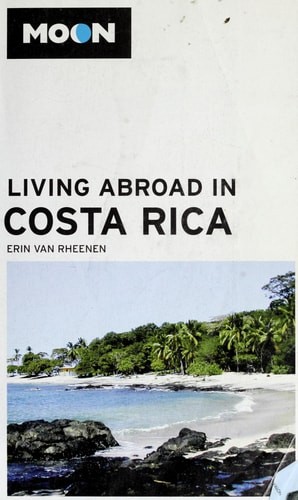 Moon living abroad costa - moon,