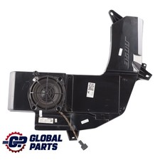 Audi A4 B7 Loudspeaker