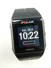 Polar V800 watch multisport
