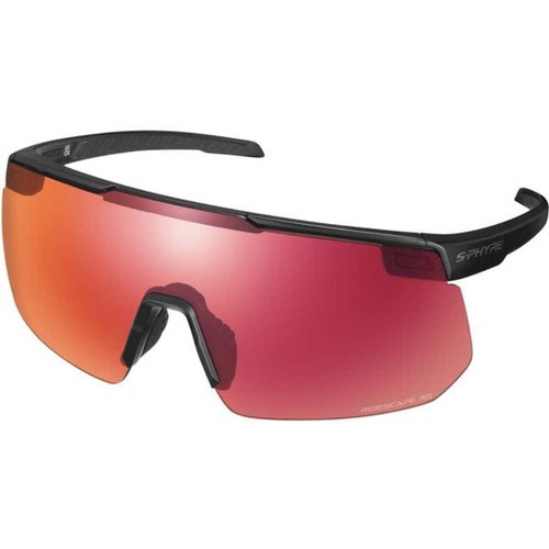 Shimano clothing phyre - shimano, s-phyre