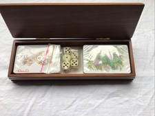 Vintage New Boxed Readers