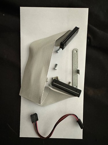 Commodore amiga 1200 floppy - amiga,