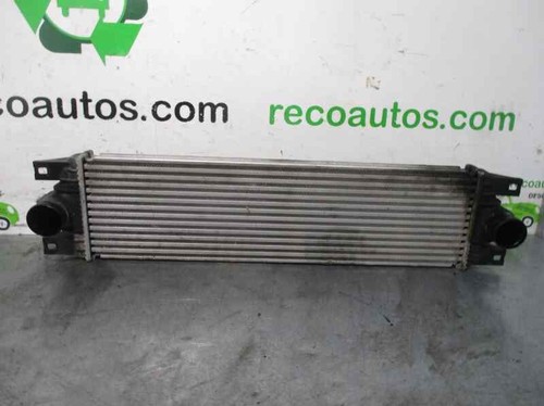 7701043695 intercooler renault - 7701043695,