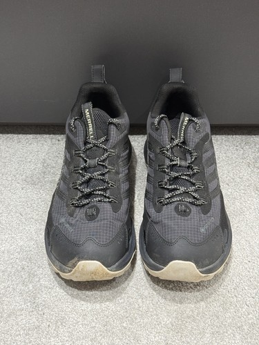 Merrell men moab speed 2 - merrell,