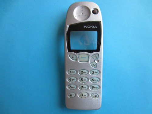 Genuine original nokia - original, 5110