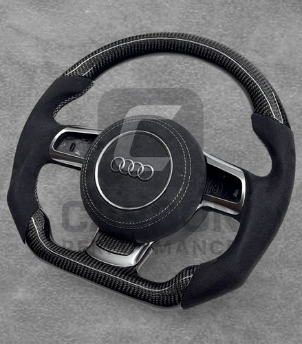 Audi 8p 8j - r8/s3/a3/tt,