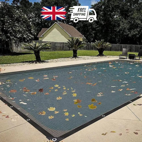 Rectangle ground swimming - in-ground,