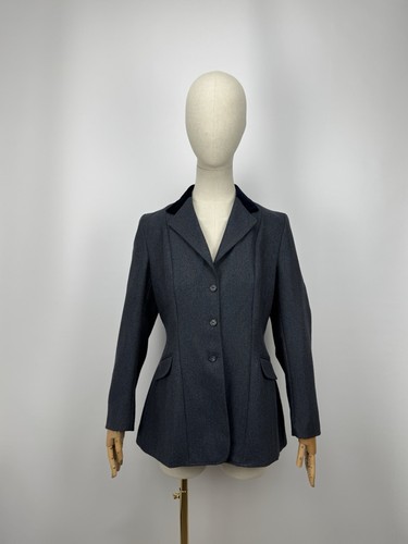 Caldene ladies wool tweed - caldene,