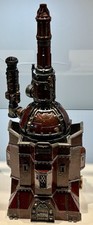Warhammer 40K Imperial Bastion