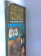 Buried and Sunken Treasure (A