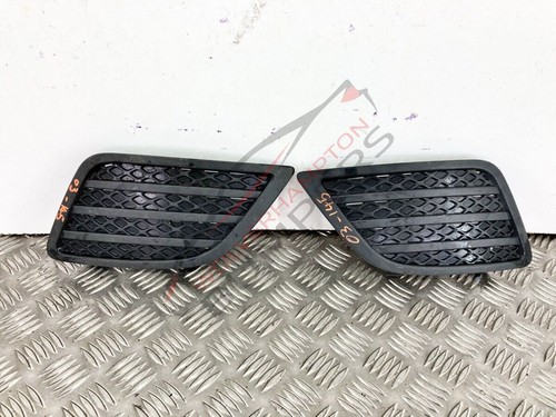 Ford fiesta mk6 - mk6, 2005-2008