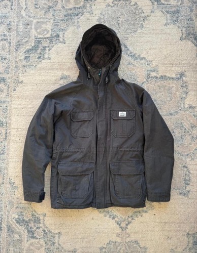 Vintage penfield hanon - vintage,