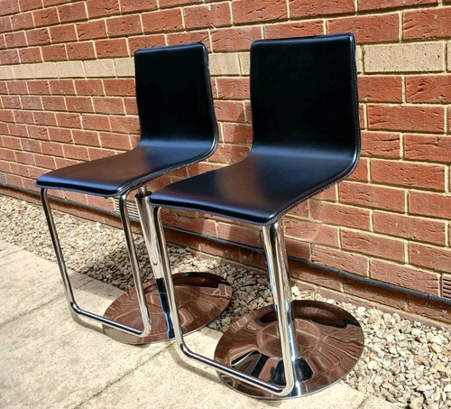 John lewis bar stools set - john,