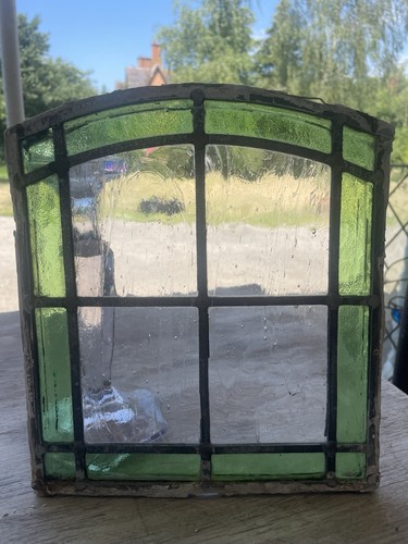 Pretty antique - antique, (victorian)