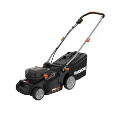 Worx Nitro 40V 16" Cordless