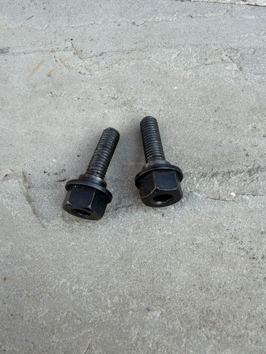 Profile racing bmx hex - racing, hub