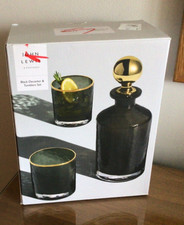 John Lewis - Glass 1L