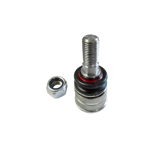 Ball joint lower for - joint,
