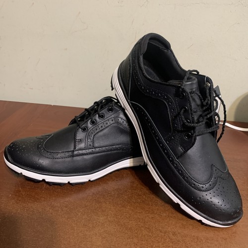 Lindeberg fairway brogue - fairway,