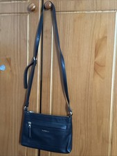 Fiorelli women crossbody - women's,