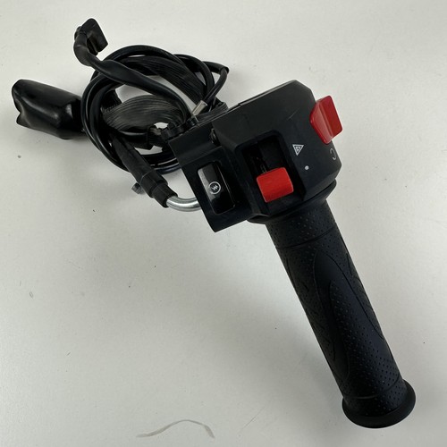 Benelli tnt 125 tornado tnt125 - tornado,