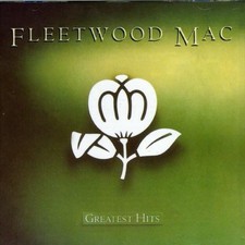 Fleetwood Mac: Greatest Hits -