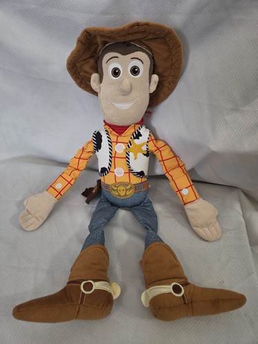 Disney pixar toy story - disney,