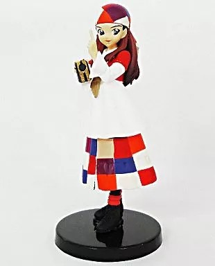 Adult collectible tsuruhime - adult,