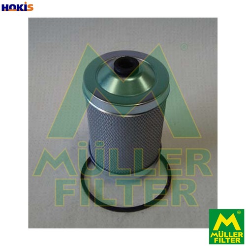 Fuel filter fn11020 - fuel,