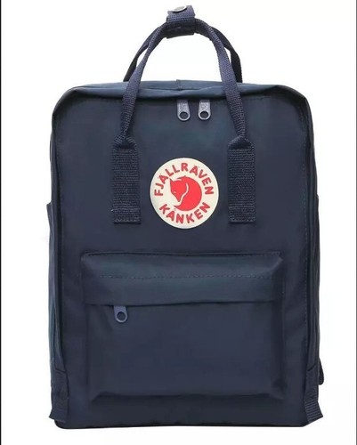 Boys girls backpack - girls, rucksack