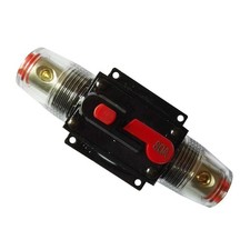 ZOOKOTO 80 Amp Circuit Breaker