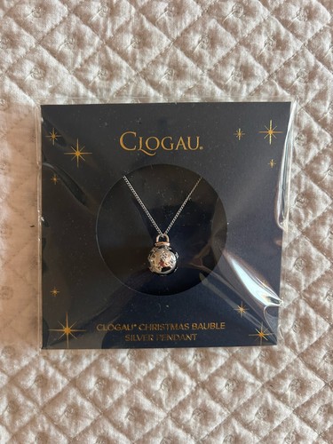 Clogau sterling silver 9 - clogau,