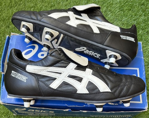 Asics testimonial originals - originals, sg