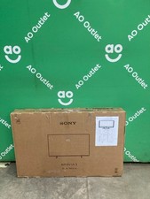 Sony BRAVIA 3 S35B 43" 4K