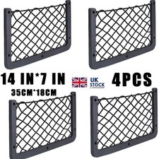 4X Large Heavy Duty Storage