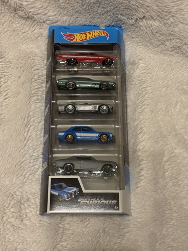 Hot wheels fast - wheels, &