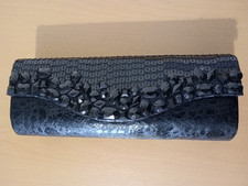 Jane Norman Sequin Jewel