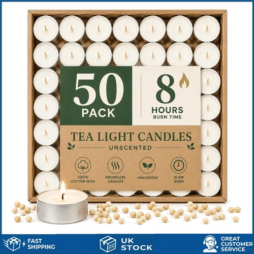 Long lasting hour soy wax - lasting,