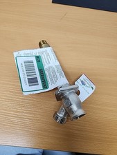 Arrowhead Brass 466-04LF